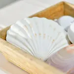 Bla Marine Nad Morzem 롯지