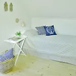 Bla Marine Nad Morzem