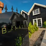 Bla Marine Nad Morzem
