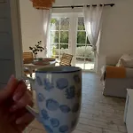 Bla Marine Nad Morzem *