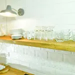 Lodge Bla Marine Nad Morzem