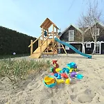 Bla Marine Nad Morzem * 그르지보보