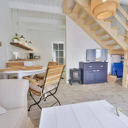 Bla Marine Nad Morzem