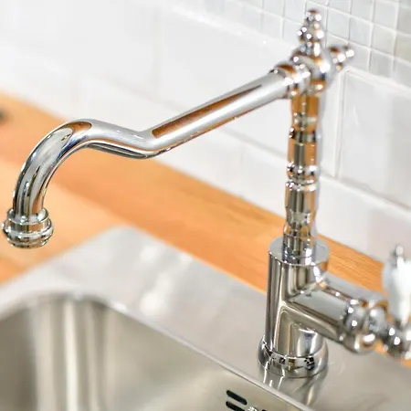 Деревянный коттедж Bla Marine Nad Morzem Грзибово