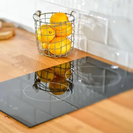 Bla Marine Nad Morzem Деревянный коттедж Грзибово