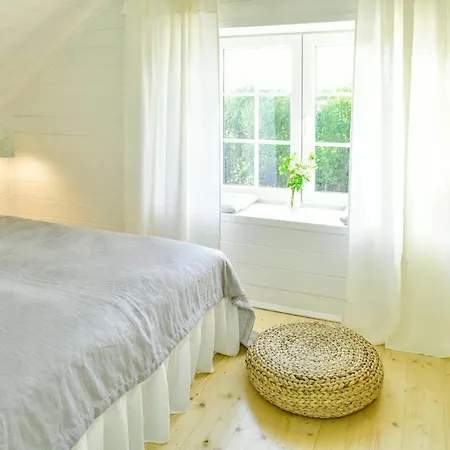 Bla Marine Nad Morzem