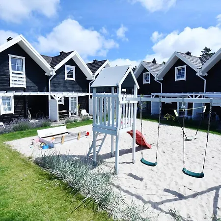 Bla Marine Nad Morzem Грзибово