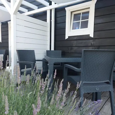 Bla Marine Nad Morzem * Грзибово