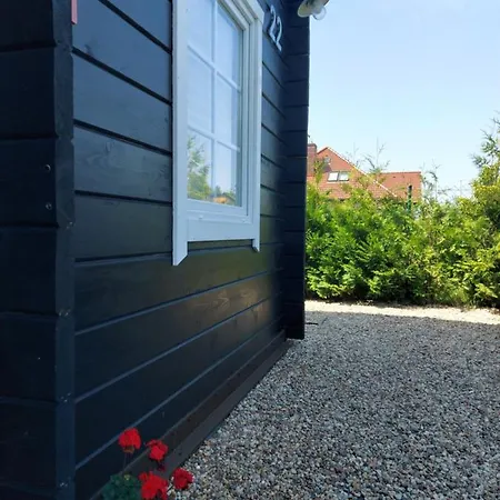 Bla Marine Nad Morzem * Грзибово