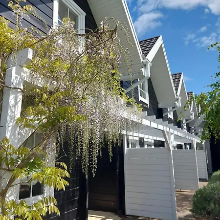 Bla Marine Nad Morzem *