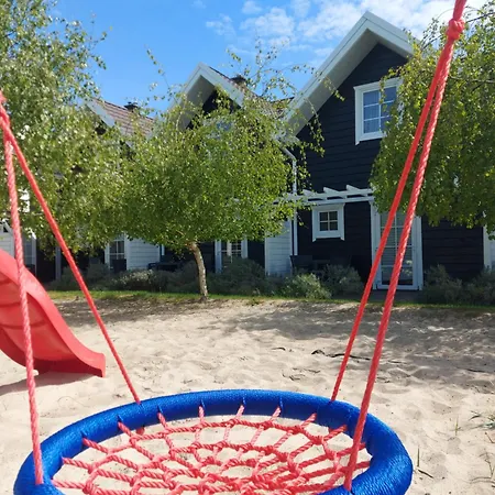 Bla Marine Nad Morzem Грзибово