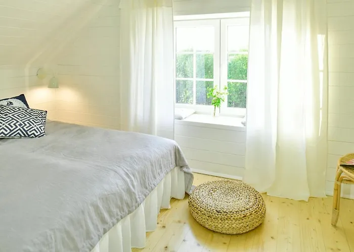 Bla Marine Nad Morzem