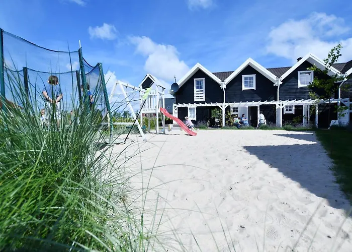 Bla Marine Nad Morzem 格里兹鲍