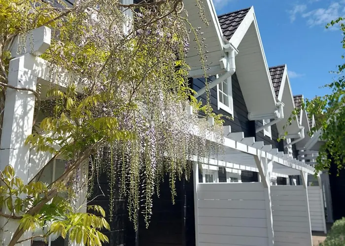 Bla Marine Nad Morzem *